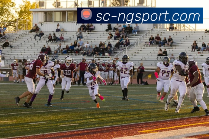 App Interface Preview