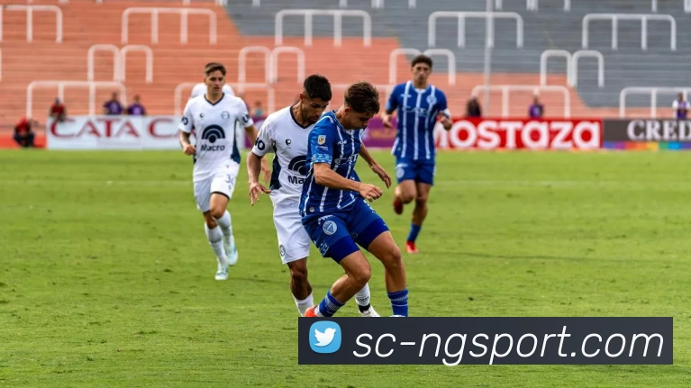 NG体育APP 封面图