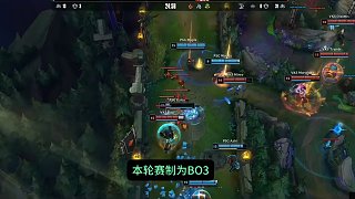 点击 点击