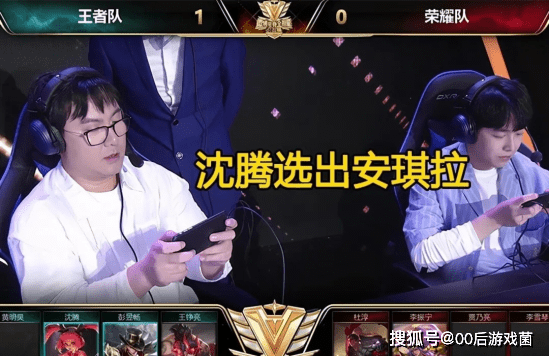 案例速览 案例速览
