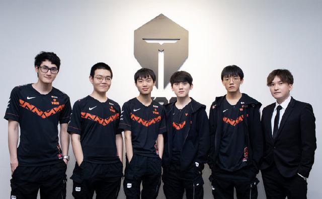 合同并非全 合同并非全