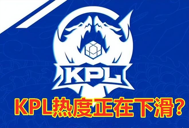 字牌密集的