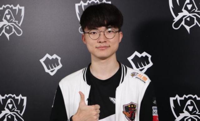 上仍有优化