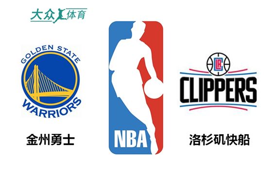 完成两分的