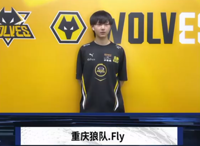 版本内容 版本内容