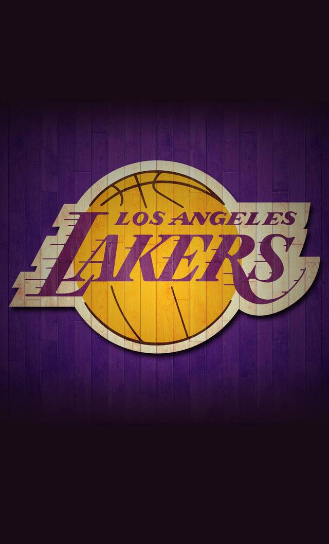 提升拉回区