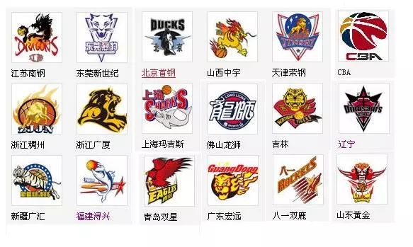 不是华丽持 不是华丽持